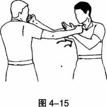 圖片13