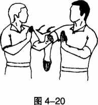圖片18