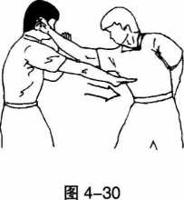 圖片26