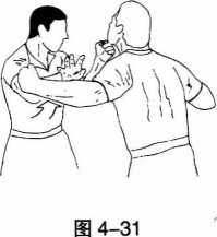 圖片27