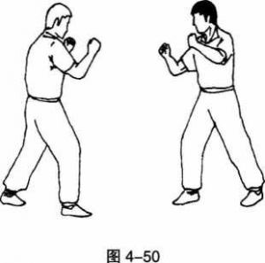 圖片46