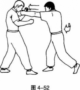 圖片48