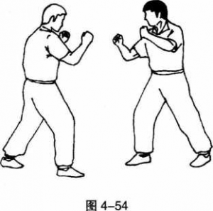 圖片50