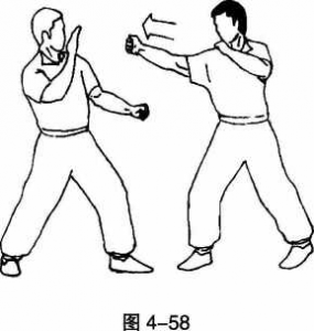 圖片54