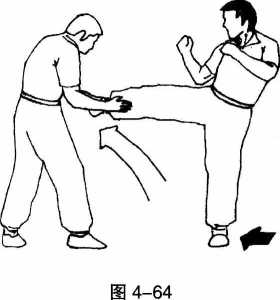 圖片62