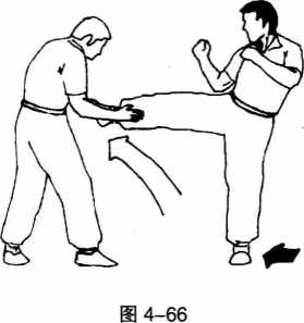 圖片64