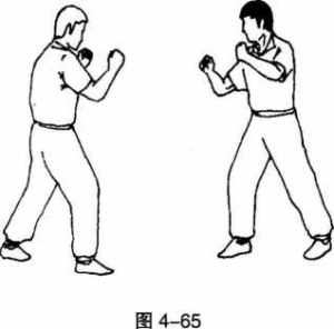 圖片63