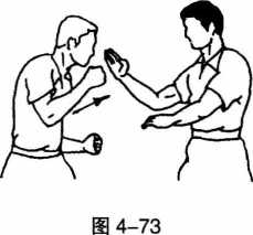 圖片71