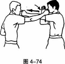 圖片72