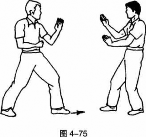 圖片73