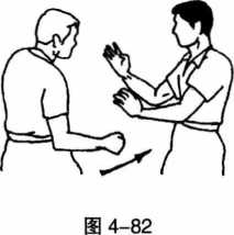圖片82