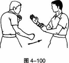 圖片101