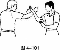 圖片102