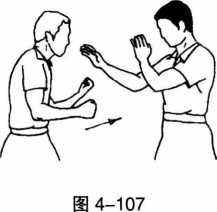 圖片106