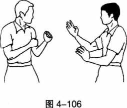 圖片105