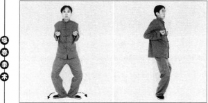 圖片4