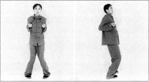 圖片5