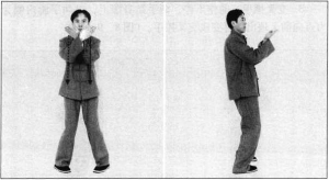 圖片7