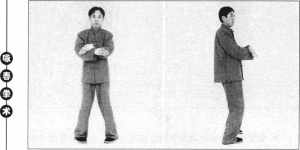 圖片8