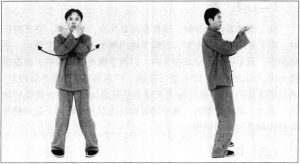 圖片10