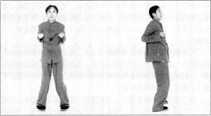 圖片11