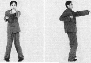 圖片16