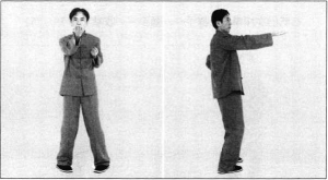 圖片20