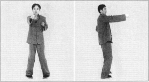 圖片21