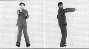 圖片22