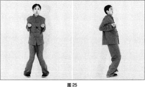 圖片24