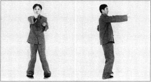 圖片19