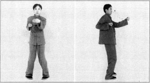圖片28