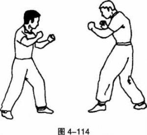 圖片114