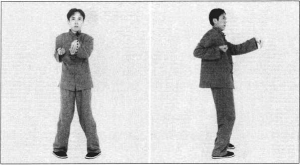 圖片29