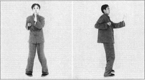 圖片30