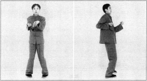 圖片34