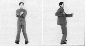 圖片35