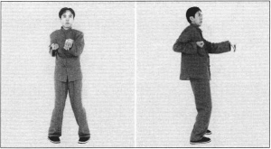 圖片36