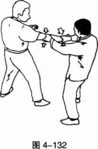 圖片133