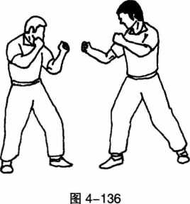 圖片136