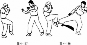 圖片137