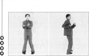 圖片39