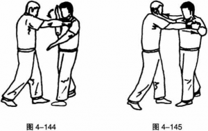 圖片143