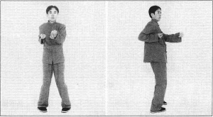 圖片40