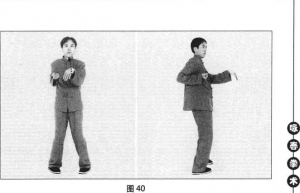 圖片41