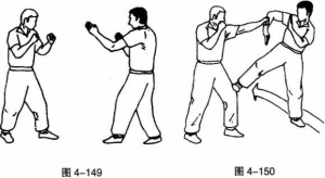 圖片145