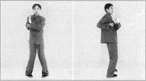 圖片2