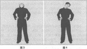 圖片2