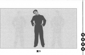 圖片3