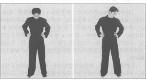 圖片6